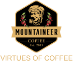 Mountaineer Coffee