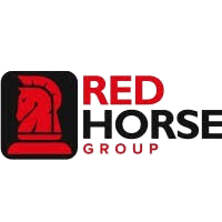 Red Horse Group