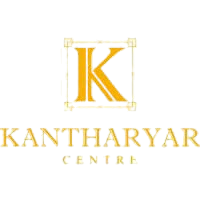Kantharyar Shopping Centre